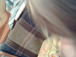 porn муж поделился женой с друзьями шлюха пьяная жена голая в сперме кончил на лицо жены сексвайф папакоста hd