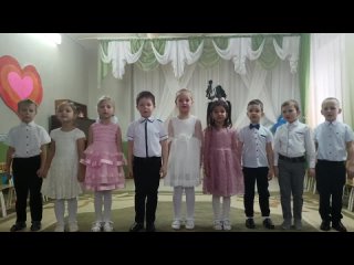 porn празник мамочка любимая моя hd