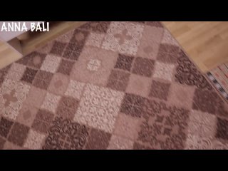 porn села на дилдо чтоб спрятать его от папы но оргазм всё выдал hd