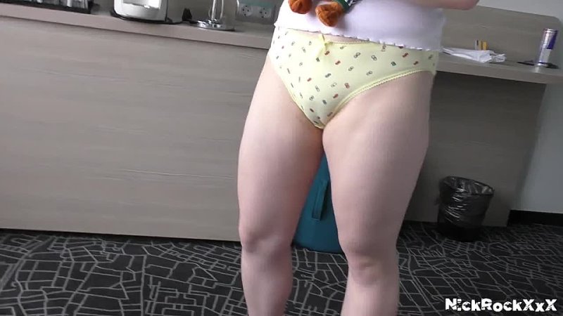 porn дядь коль папы нет а у меня что то с писечкой не посмотрите nick whitehard hd