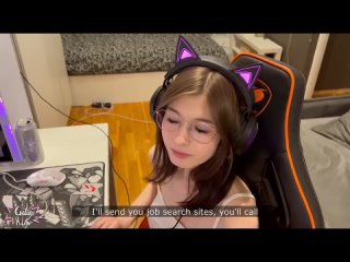 porn отсосу и раком встану братик только купи новые скины в игреcutie kim hd