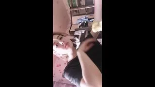 porn выебал юную подругу в анал в видеочат рулетка порно мастурбирует перископ секс фулл чат вирт periscope hd