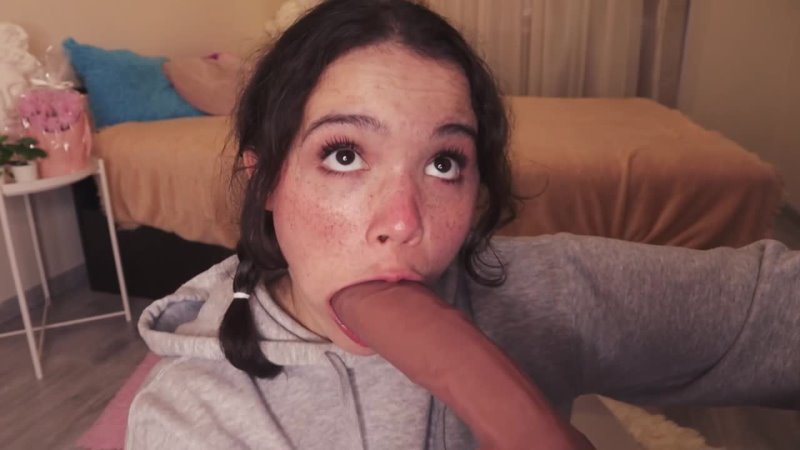 porn общение с пользователем chery lady22 в онлайн видеочате 18 2023 07 05 12 42 hd