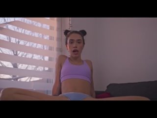 porn занятие йогой пробуждают желание жестко трахнуть молышку в узкую киску bucefal maianri hd