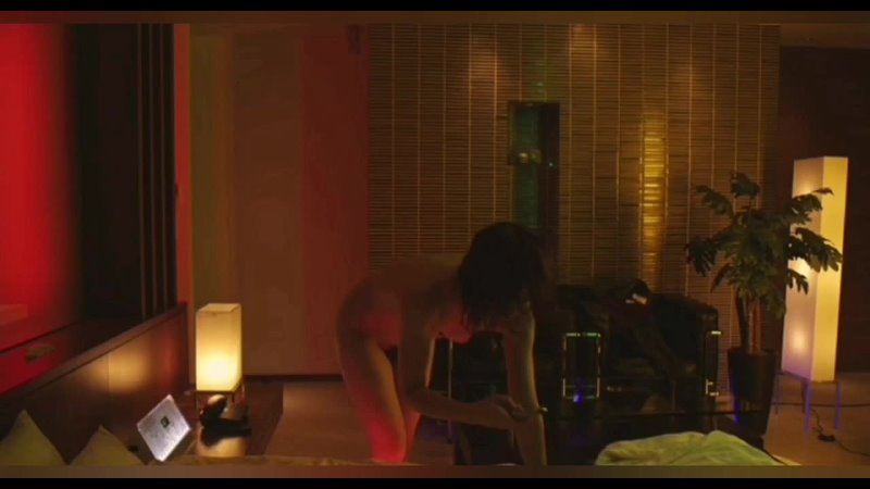 porn эротические сцены из фильма виновный в романе 2011 hd