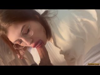 porn репетитор пришел на занятие и классно отодрал симпатичную лину мигур hd