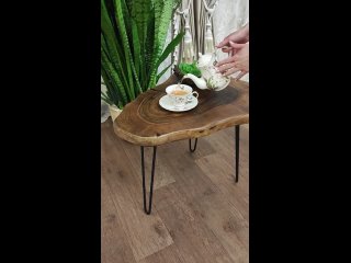 porn видео от деревянная посуда и декор wood apple г донецк hd