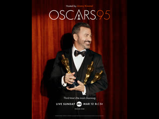 porn 95 я церемония награждения премии оскар the 95th annual academy awards 2023 hd