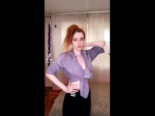 porn горячая соска знает как заставить парня кончать мощным фонтаном полное видео можно найти в описании к видео hd