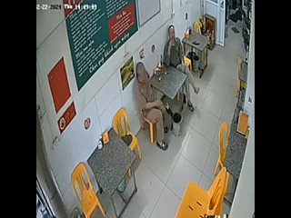 porn во вьетнаме парень облил и поджег мужика которого подозревал в измене со своей женой перебор жесткий правильно нех hd