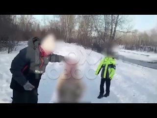 porn поставили на колени и стали избивать в хакасии девочка попросила парней проучить соперницу которая ее оскорбила hd