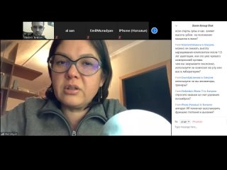 porn мьюинг в ортодонтии краниодонтия стефанелли аппарат alf хайрутдинова айгуль фависовна hd