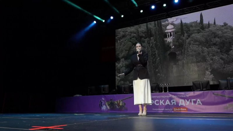 porn анастасия долгополова я россией тебя зову hd