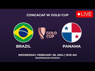 porn бразилия ж панама ж футбол жен gold cup конкакаф групповой этап прямая трансляция hd