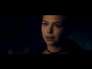 porn интимная сцена с юлией франц и таисией вилковой hd