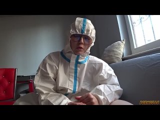 porn словил камень с конца и секс от врачихиorno365 pi hq hd