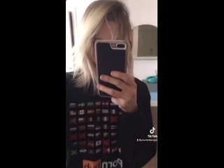 porn сиськастая мамка tia cyrus трахается с лысым в парилке полное видео можно найти в описании к видео hd