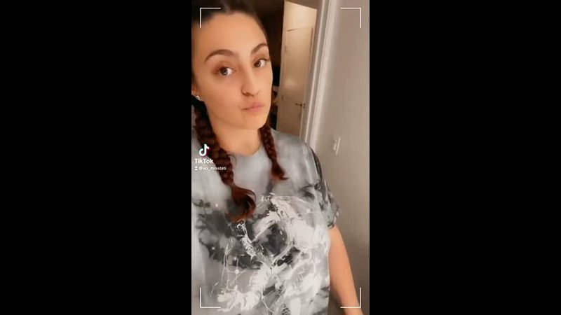 porn подруги дома не оказалось но зато там был её зрелый хуястый папаня полное видео можно найти в описании к видео hd