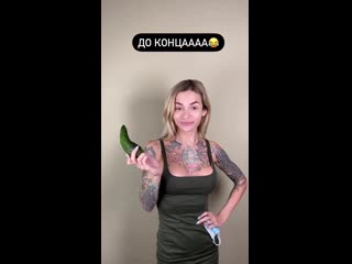 porn viksi666 и ее волшебный рот hd