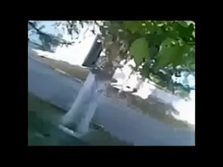 porn мусульманка сосет член с диалогами предположительно ингушка в платке по быстрому отсасывает член каазский минет hd