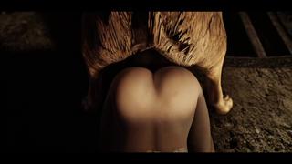 porn chrstian chrs sabinas struggle hd