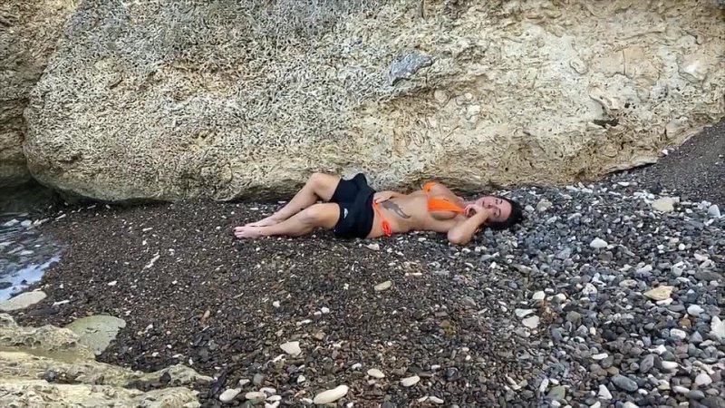 porn abigaiil morris hd