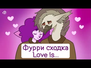 porn как прошла молодые сходка love is 23 полезные советы секс новичкам горячее hd