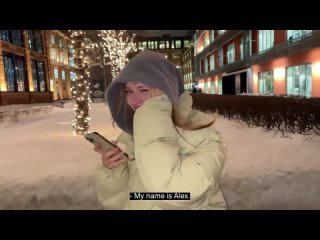 porn незнакомка пьяная но знает что на 23 февраля надо сосать hd