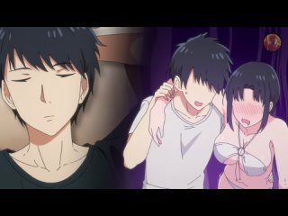 porn hentai remake 2d моя мама субтитры 4k без цензуры японский дубляж hd