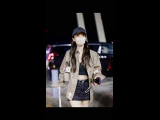 porn анджела бейби angelababy yang ying малышка отправляется на неделю моды в париже hd