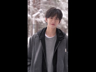 porn шань чун актер линь и катиться в любовь ski into love xu guo wang zai dong mian 嘘国王在冬眠 тсс король впадает в спячку hd