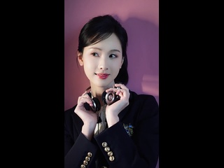 porn чэнь ду лин chen du ling старший как мне добраться до библиотеки hd