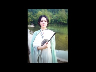 porn чжао ли ин шэнь ли путешествие с фениксом the legend of shen li легенда о шэнь ли yu feng xing 与凤行 hd