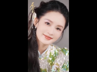 porn линь ваньэр актриса ли цинь радость жизни 2 joy of life 2 qing yu nian 2 庆余年2 сезон 2 hd