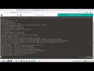 porn 04 solution deploy a kubernetes cluster using kubeadm optional hd