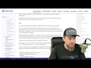 porn фотолаборатория 100 setting the client config for kubernetes webhook configs hd