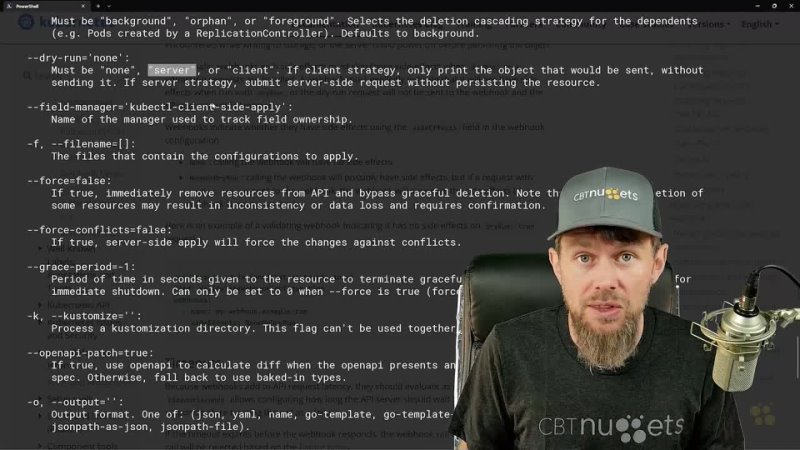porn klenot 101 understanding extra webhook config options hd
