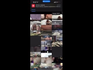 porn милая показала вирт чат рулетка в тг канале еще больше таких видео hd