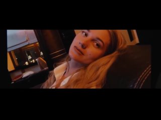 porn откровенные кадры с кристиной асмус секс порно кристина асмус кристинаасмус hd