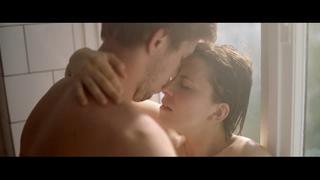 porn эскортницы 2022 фильм эротика hd