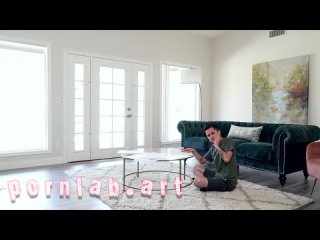 porn сводная сестра ария валенсия учит брата уму разуму а тот ее порно трахает русское инцест домашнее порн sexywife hd
