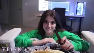 porn сочная ханна ово учится делать минет на члене порно трахает русское инцест домашнее порн sexywife hd