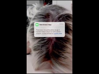 porn двойное проникновение знаменитость кастинг коледж косплей японское кремпай массаж межрассовый мулатка немецкое попка hd