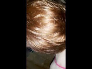 porn под юбкой писсинг золотой дождь игрушки камшот скрытая камера хардкор чернокожая чулки эксгибиционистка фистингмжм hd