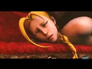 porn секс ками с начальником у него в кабинете street fighter v hd