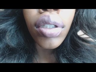 porn sweet tastytongue сладкий язычёк глубокая глотка игривый ротик африканку негритянку мулатку афроамерику в рот порно hd