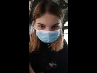 porn раздевается на трансляции и болтает со зрителями инцестmilfминетсексаналмамкусиськиpornpornhubпорнозрелуюпопкуку hd