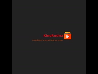 porn проект призрак 2023кино страшно ужас наночь жуть ужасный мистика страшилка 2023 https comkinorutina hd