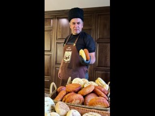 porn видео от мастерская уса прянички зефир шоколад hd