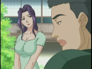 porn prяник невеста с которой плохо обращались 3 4 720p hd
